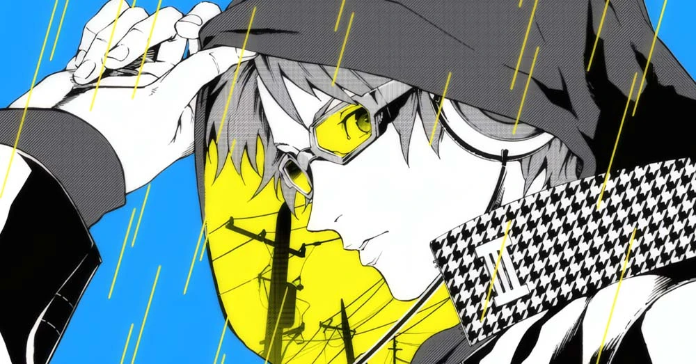 Atlus Siapkan Kejutan Besar Persona Jelang 30 Tahun