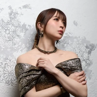 May’n Umumkan Pernikahan, Siap Jalani Fase Baru