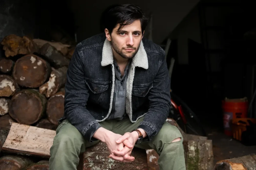 Kreator Stardew Valley