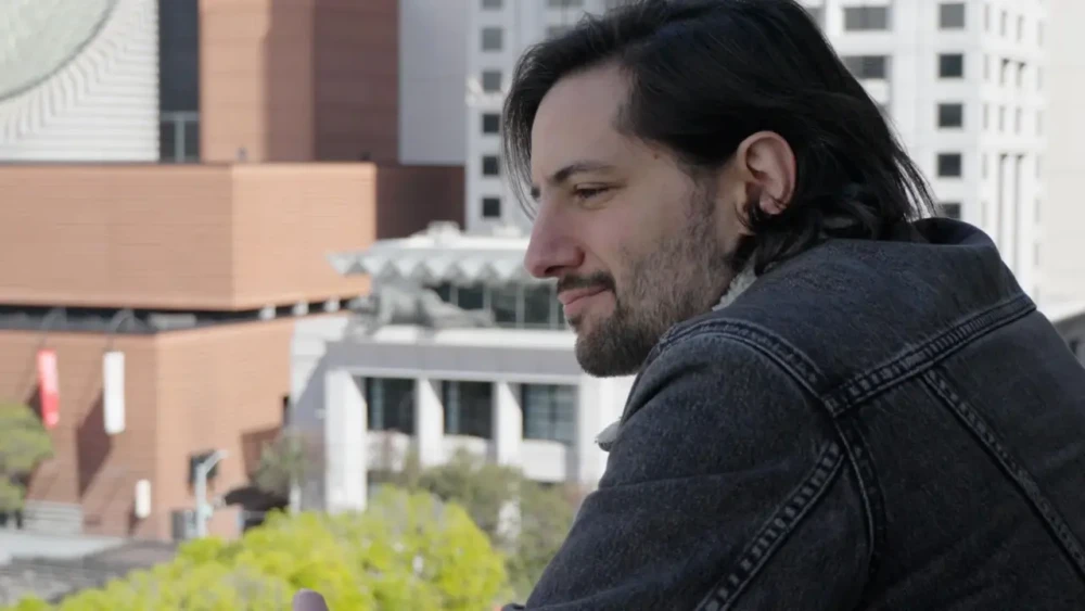 Kreator Stardew Valley