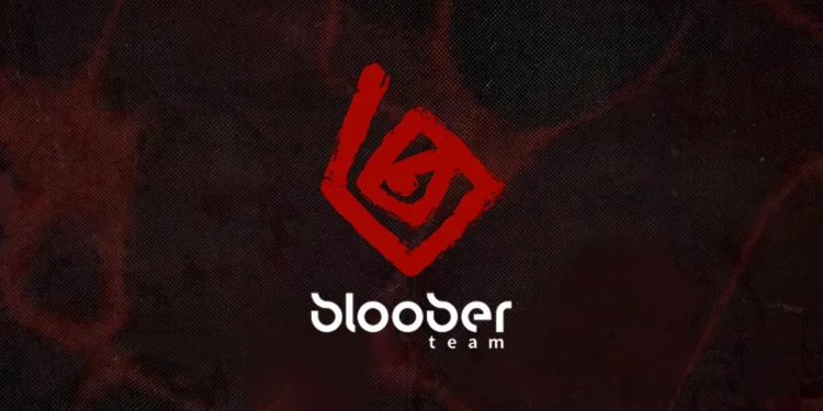 Developer Bloober Team Tease Game Baru Misterius