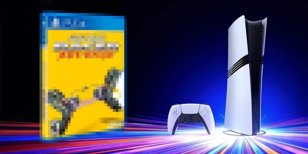 Rumor PS5 Jailbreak Angkat Harga Game Jadul hingga 10 Kali Lipat