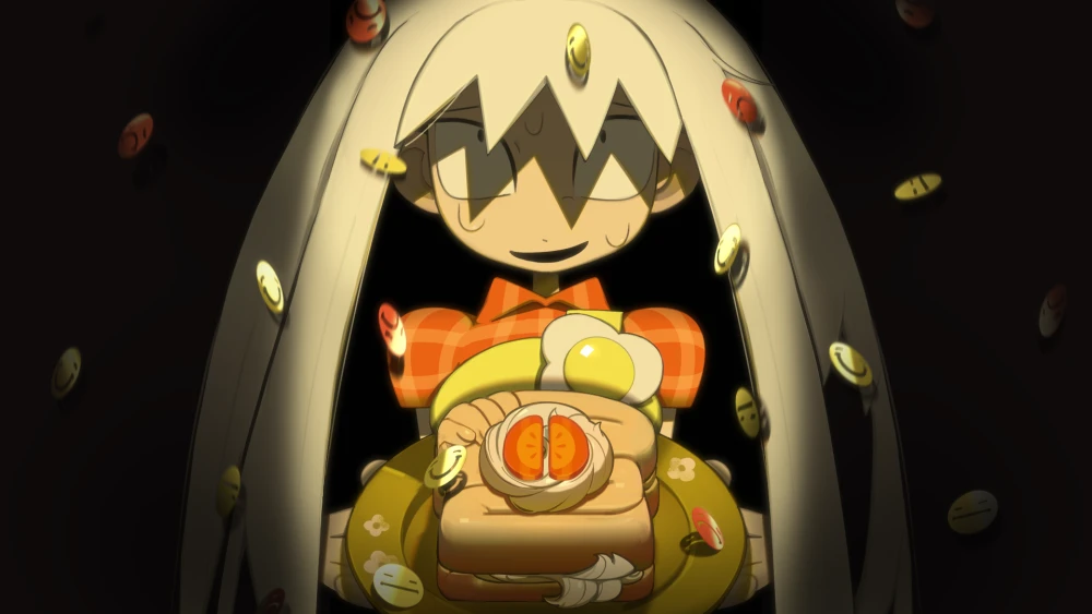 ABEMA Launches Project PRISMation