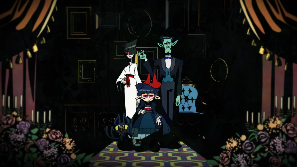 ABEMA Launches Project PRISMation