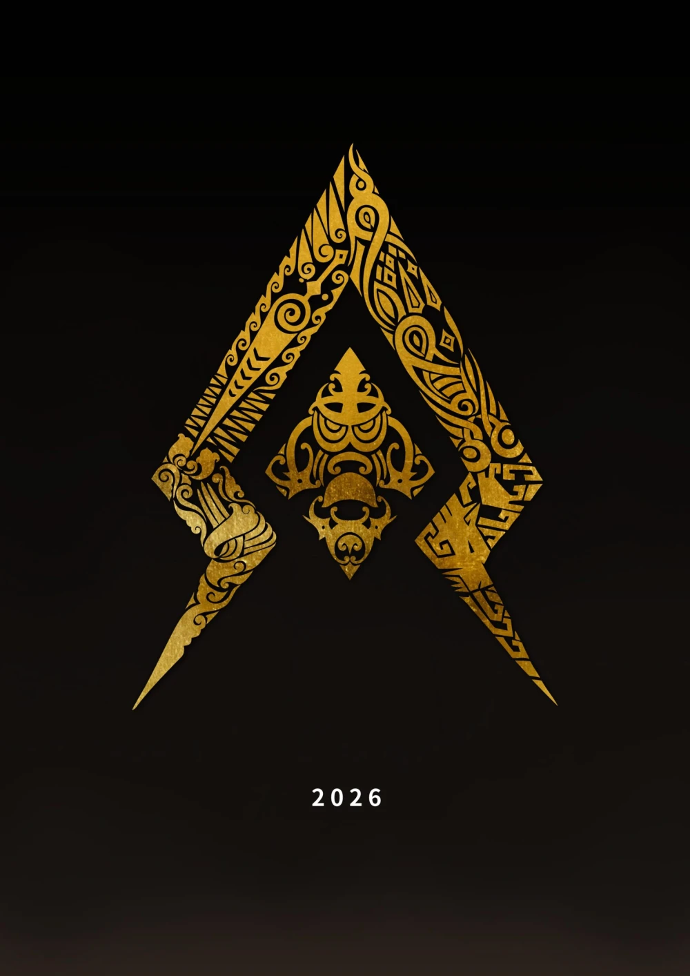 Sweta Kartika Beri Sinyal Kembalinya Nusantaranger