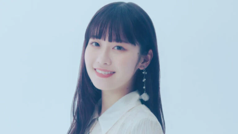 Pernikahan Tomori Kusunoki Diwarnai Insiden Toksik, Video Pembakaran Boneka Yuki Setsuna Tuai Kecaman