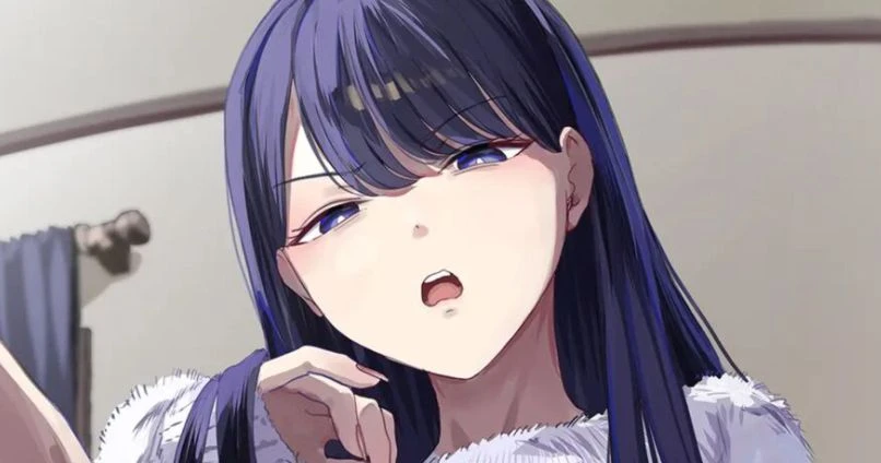 Mangaka Dewasa Jepang Manno Beli Ferrari, Pendapatan dari Manga Jadi Sorotan Publik