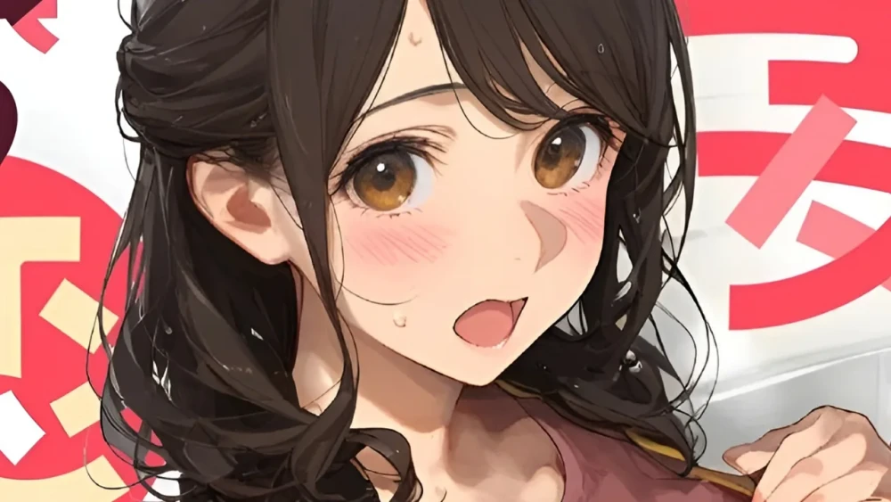 Manga Sepenuhnya Dibuat AI Puncaki Penjualan di Jepang, Picu Kekhawatiran Industri Penerbitan