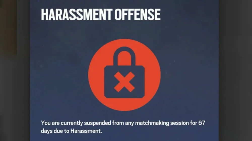 Rainbow Six Siege Diduga Diretas