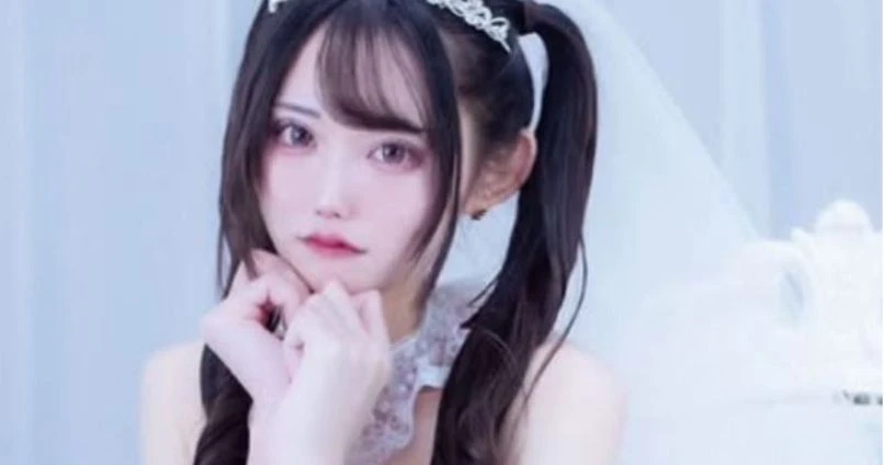 Kasus Cosplayer Jepang Saki Sato: Fakta Mengerikan Terungkap di Persidangan Pemotongan Jari Pacar