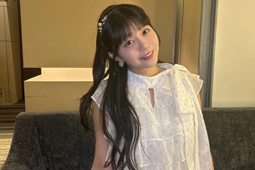 Kontroversi “Pelecehan Seksual AI” Guncang Industri Hiburan Jepang, Mangaka Yoichiro Tanabe Minta Maaf