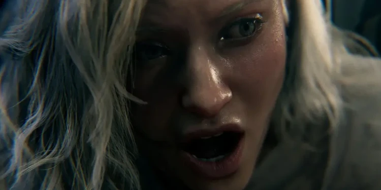 Wishlist Resident Evil Requiem Tembus 4 Juta di Steam