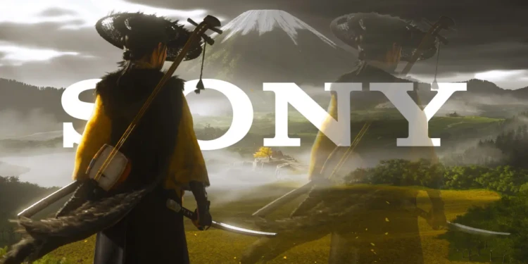 Sony Patenkan Teknologi AI yang Bisa Mainkan Game Pengguna