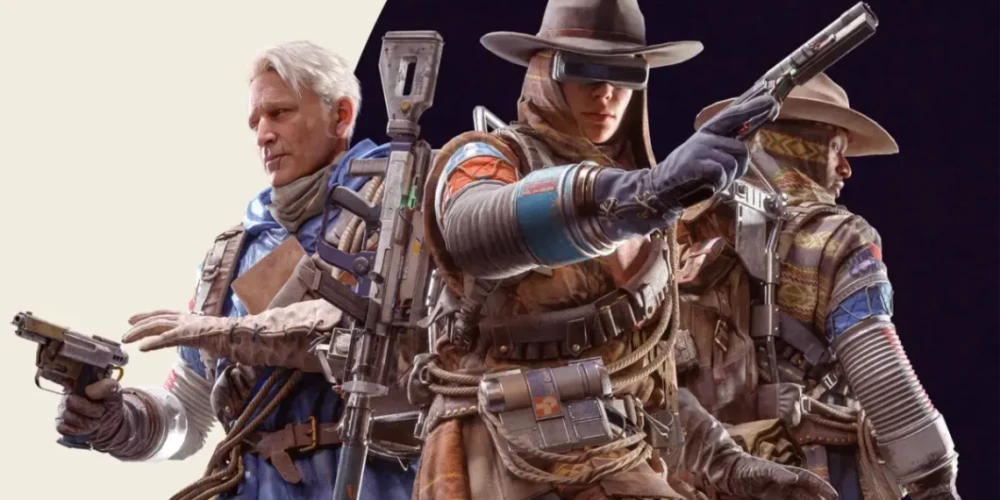 ARC Raiders Kebanjiran Tawaran Adaptasi Film & TV