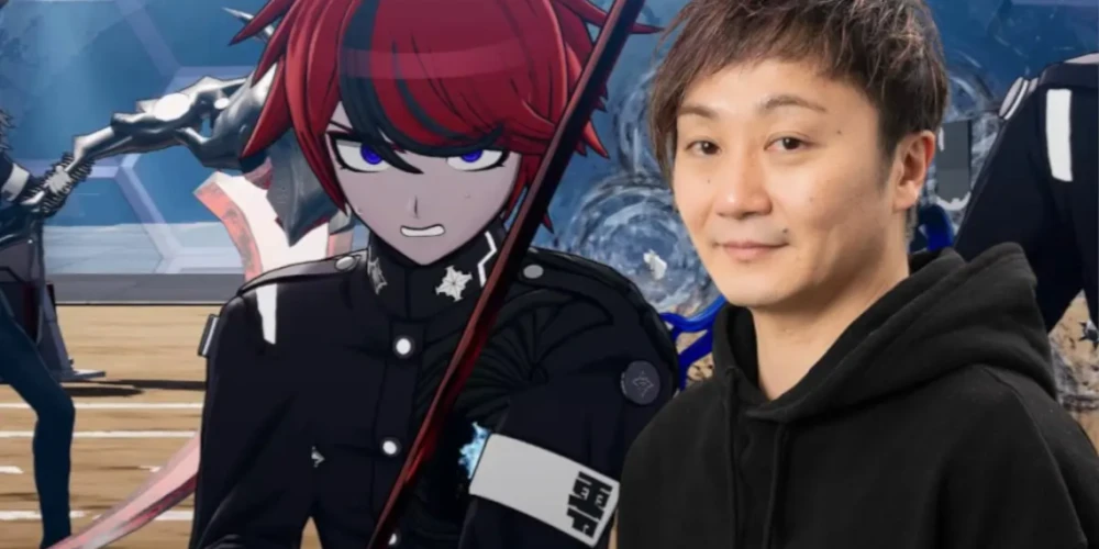 Kreator Danganronpa Tegaskan Game Wajib Rilis di PC