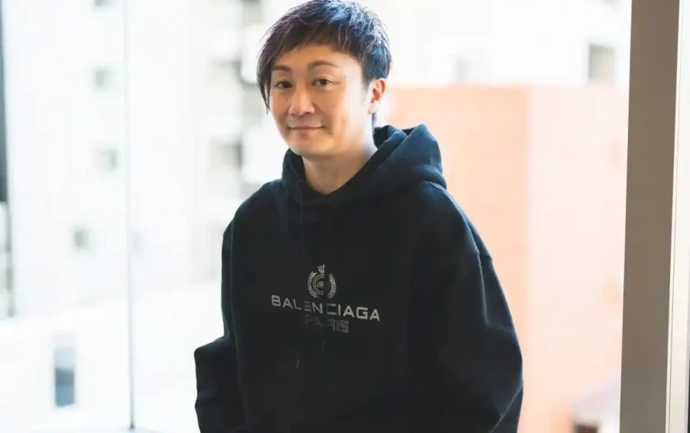 Kreator Danganronpa Kazutaka Kodaka