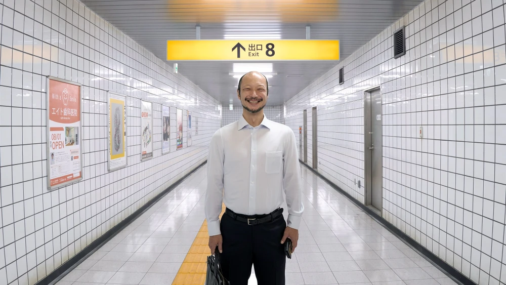 Survey Menyebut Pasar Game Indie Meningkat Drastis Dikalangan Otaku di Jepang