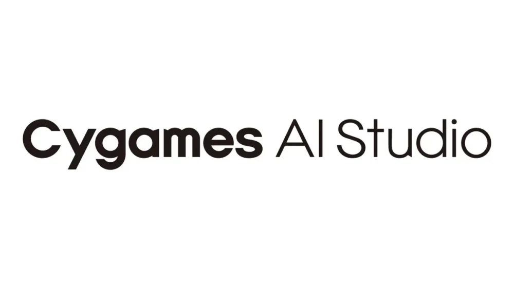 Cygames AI Studio
