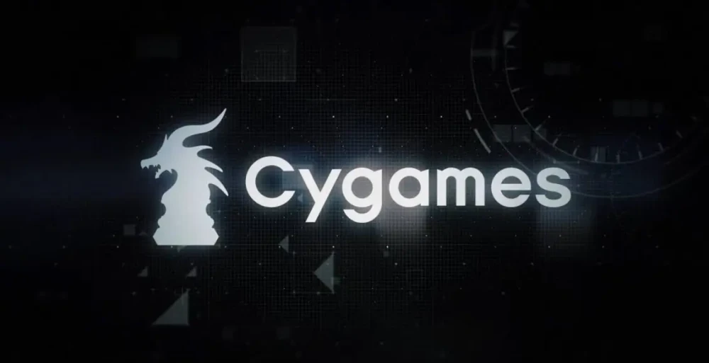 Cygames AI Studio