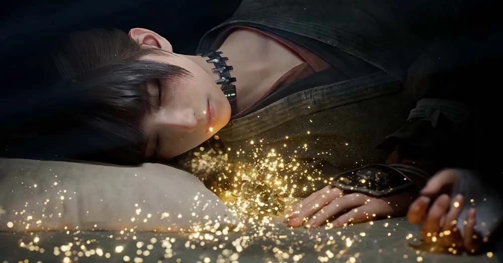 Beast of Reincarnation Kembali Dipamerkan Bulan Ini