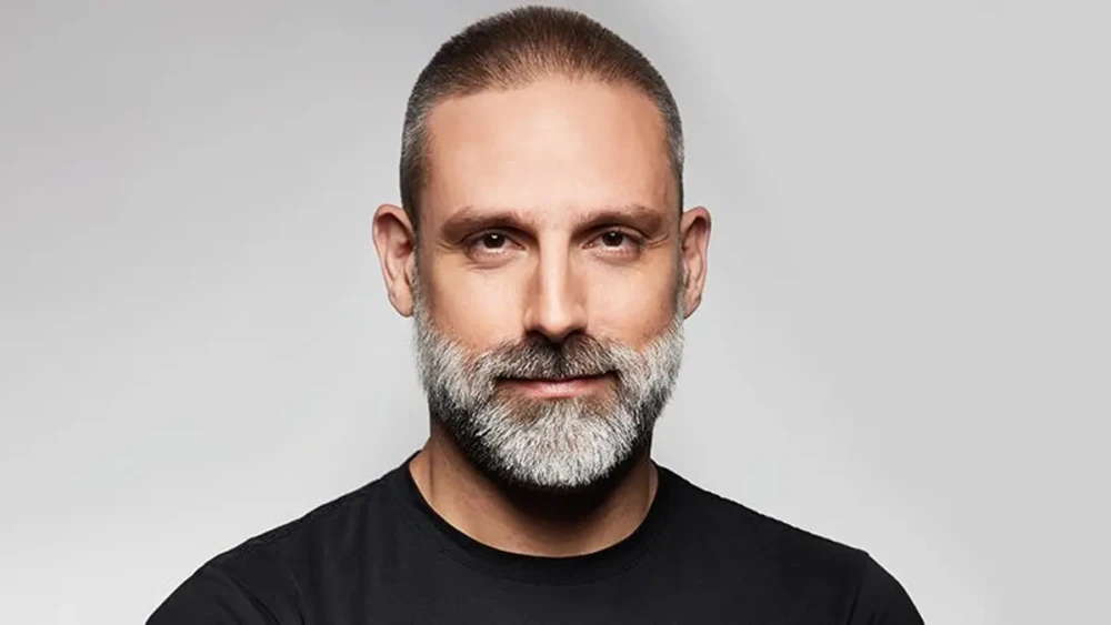 Mantan Director Assassin&rsquo;s Creed