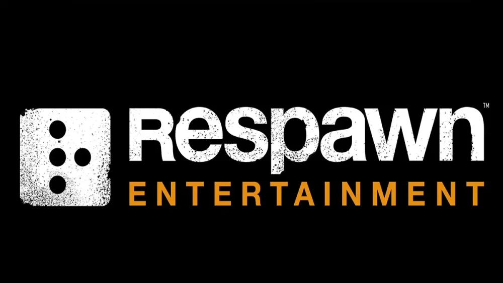 Apex Legends Diretas