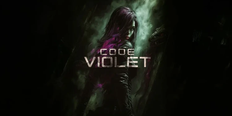 Developer Code Violet Tegaskan Game Ini untuk Fans, Bukan Kritikus