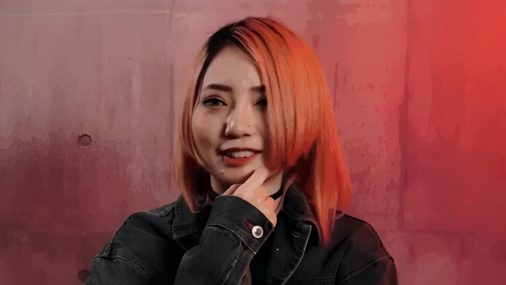 Mangaka Gachiakuta Kei Urana Bantah Klaim Dirinya Non-Biner