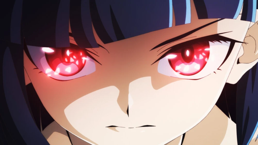 Anime Petals of Reincarnation Tayang April 2026