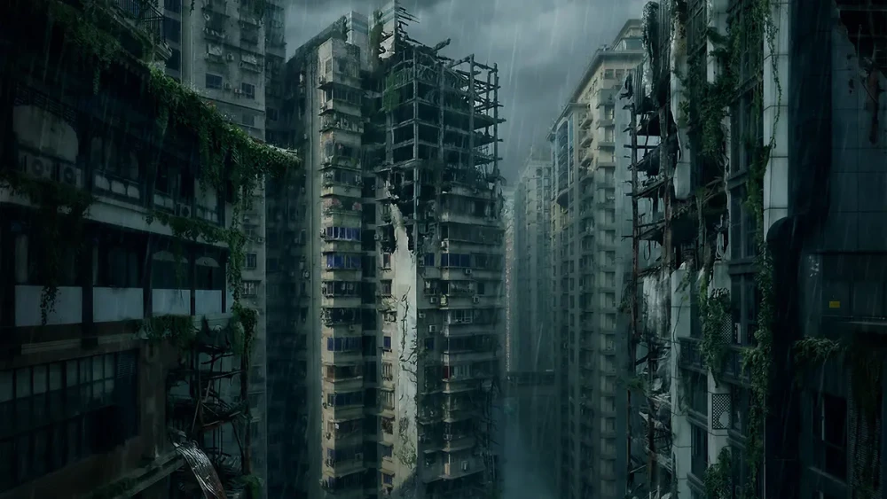 Game Stellar Blade 2