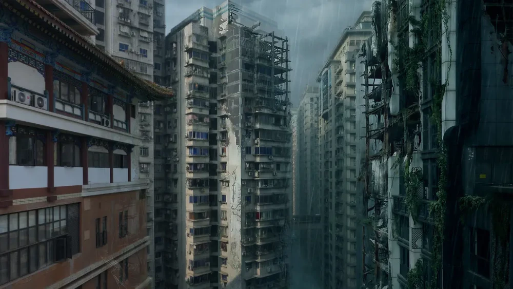 Game Stellar Blade 2