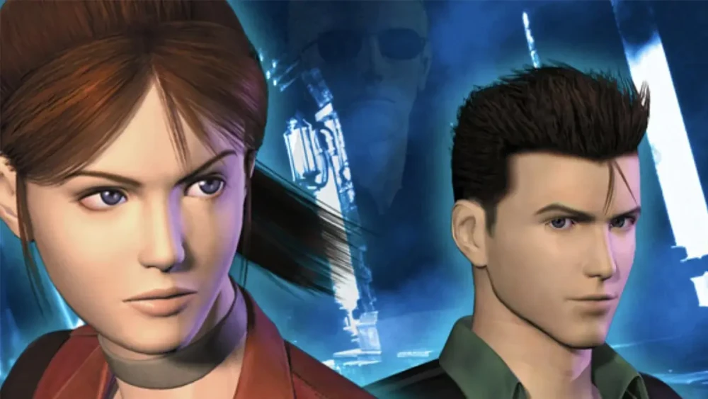 Remake RE Code Veronica Diprediksi Diumumkan 2026