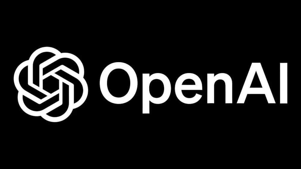 Analis Ekonomi  OpenAI