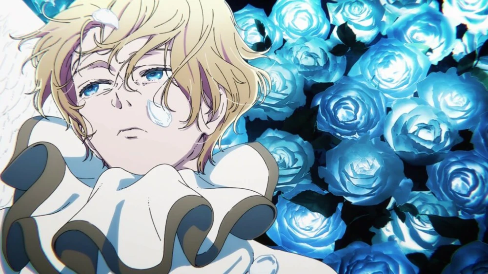 Anime OSHI NO KO Season 3 Rilis OP & ED Tanpa Kredit