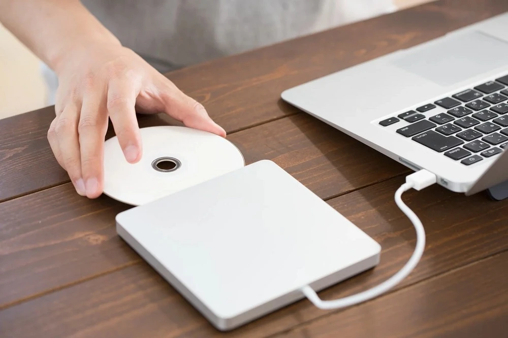 Pria di Jepang Ditangkap Usai Tinggalkan DVD Cabul