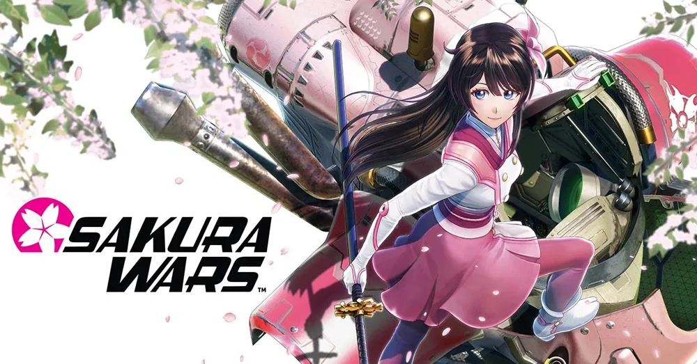 Kreator Sakura Wars Soroti Mandeknya Industri Game Jepang