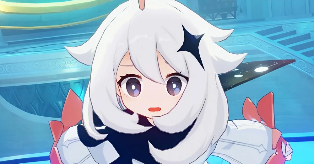 10,5% Anak Muda Jepang Alami Masalah Finansial Akibat Game Gacha