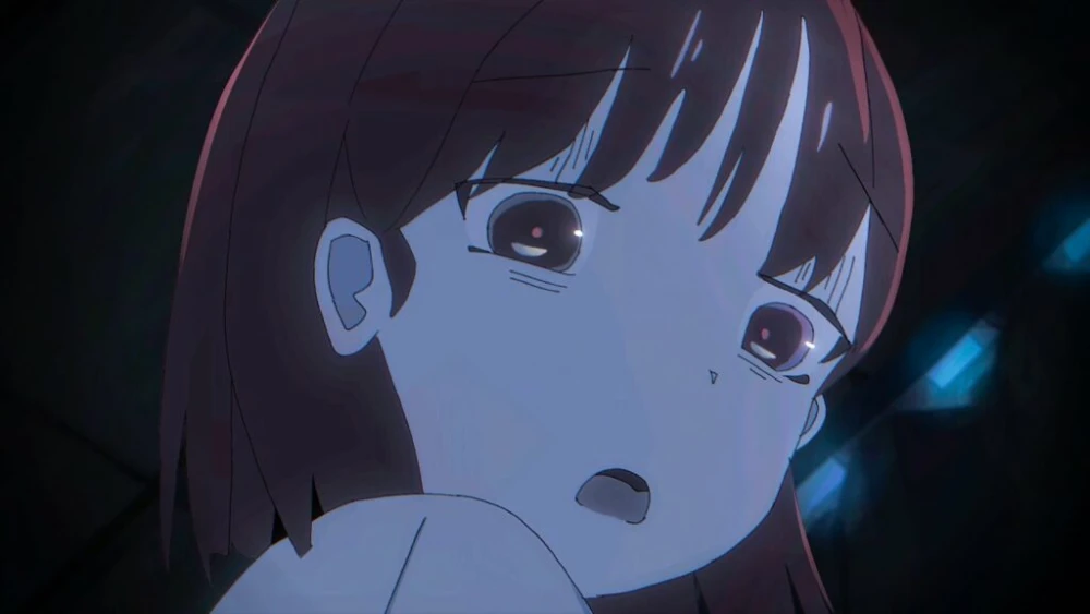 HarumakiGohan Rilis Anime Playing Sister di YouTube