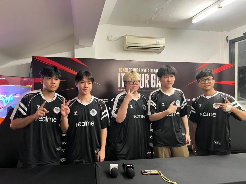 HOkday2