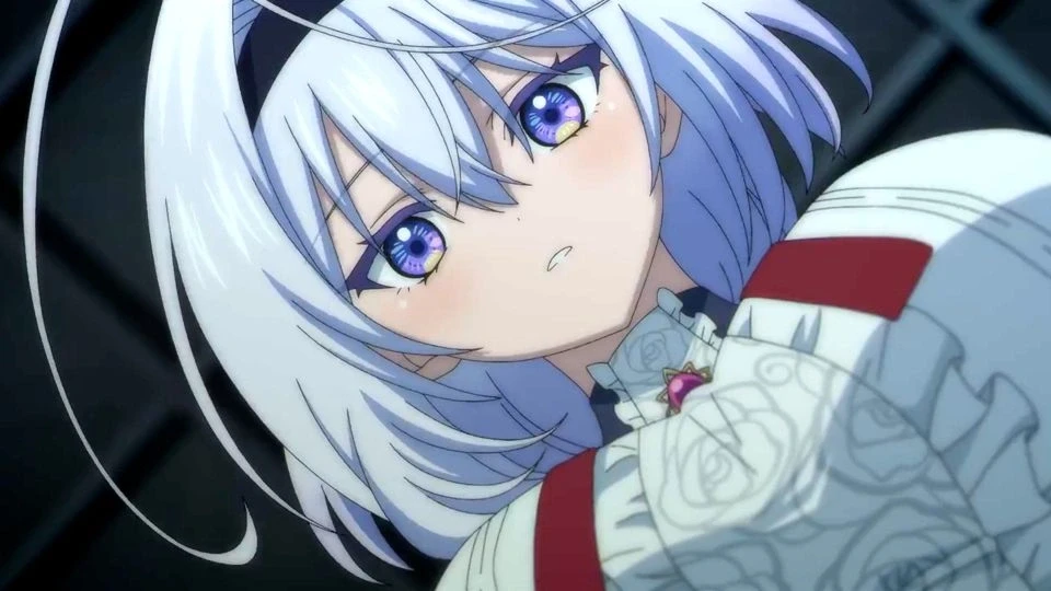 Anime Killed Again, Mr. Detective? Umumkan Cast Baru