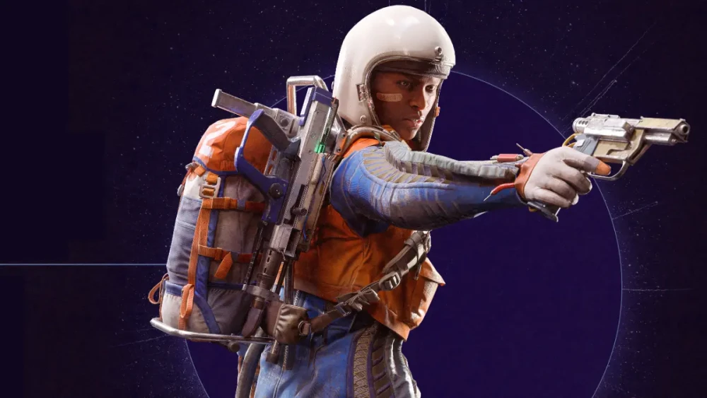 Biaya Pengembangan ARC Raiders