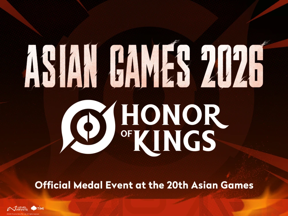 HOK 2026