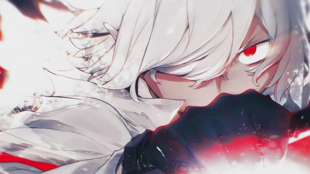 Anime ‘Is It Wrong to Try to Pick Up Girls in a Dungeon? Season 6’ Diumumkan