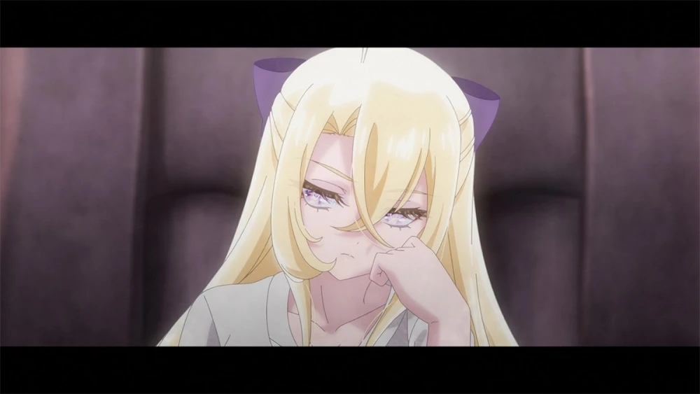 SHIBOYUGI: Playing Death Games to Put Food on the Table Siap Tayang