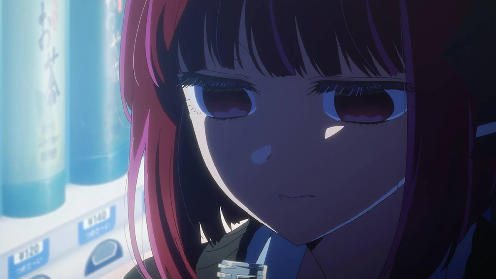 Nonton Anime Oshi no Ko Season 3 Episode 5 Sub Indo, Preview dan Jadwal Rilis