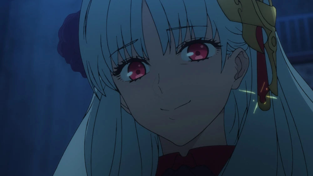 Nonton Anime Fate Strange Fake Episode 7 Sub Indo, Preview dan Jadwal Rilis