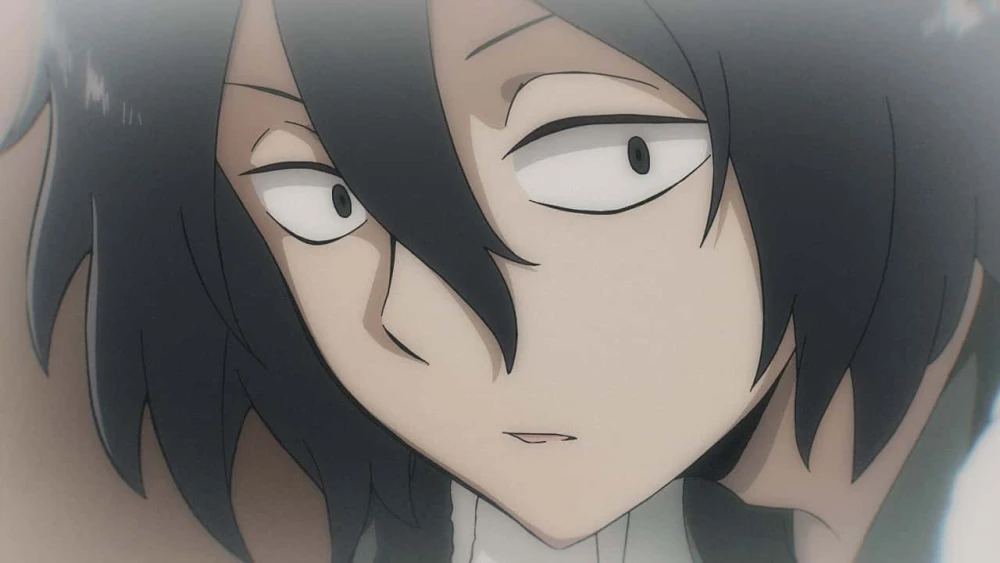 Nonton Anime My Hero Academia Vigilantes Season 2 Episode 7 Sub Indo, Preview dan Jadwal Rilis