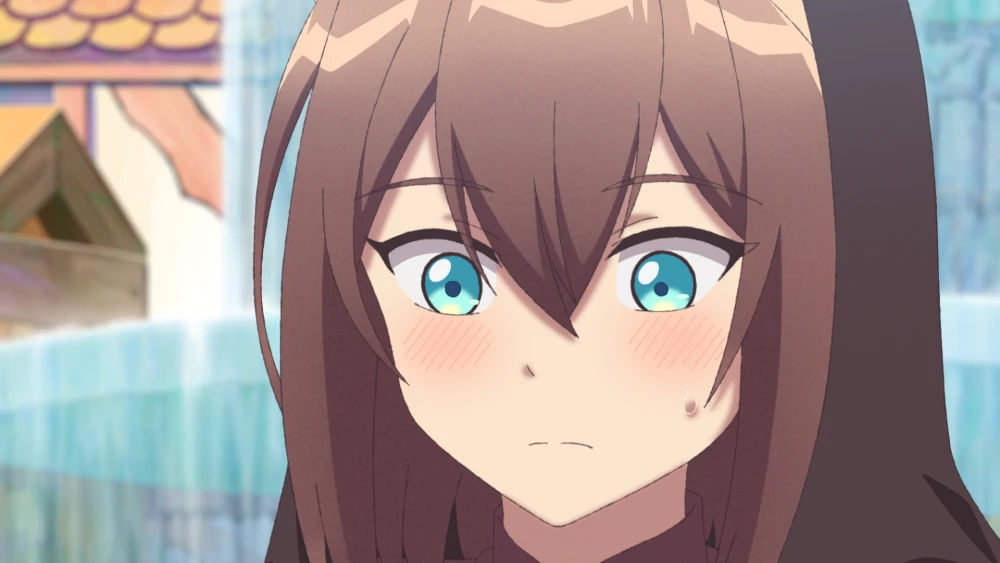 Nonton Anime There was a Cute Girl in the Hero's Party Episode 7 Sub Indo, Preview dan Jadwal Rilis