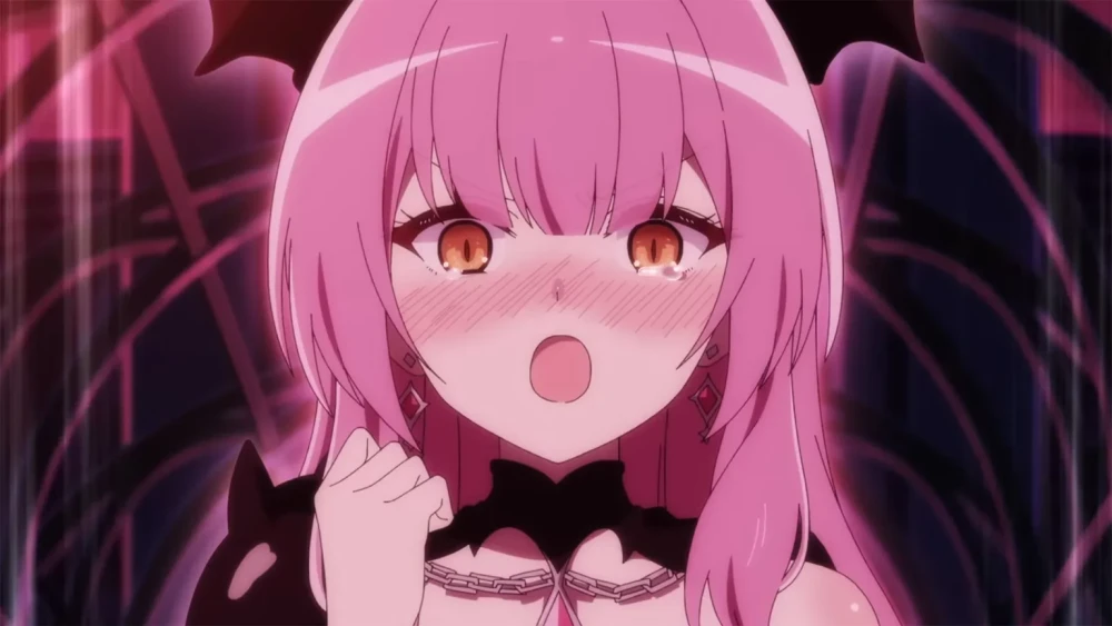 Anime Azur Lane: Slow Ahead! Season 2 Tayang Juli 2026