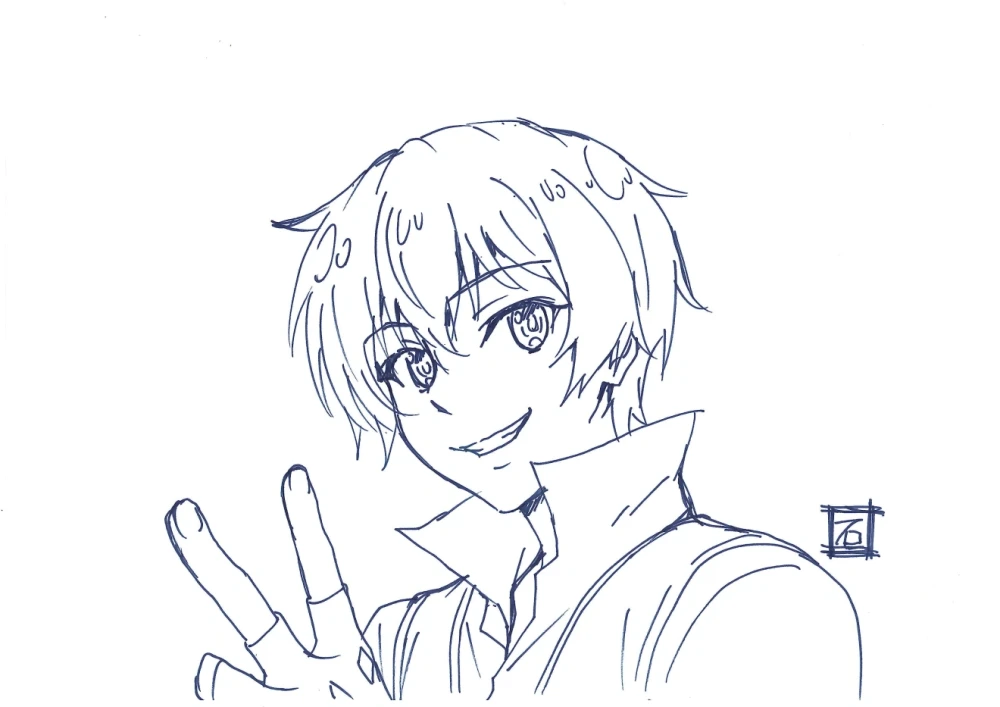 From Overshadowed to Overpowered